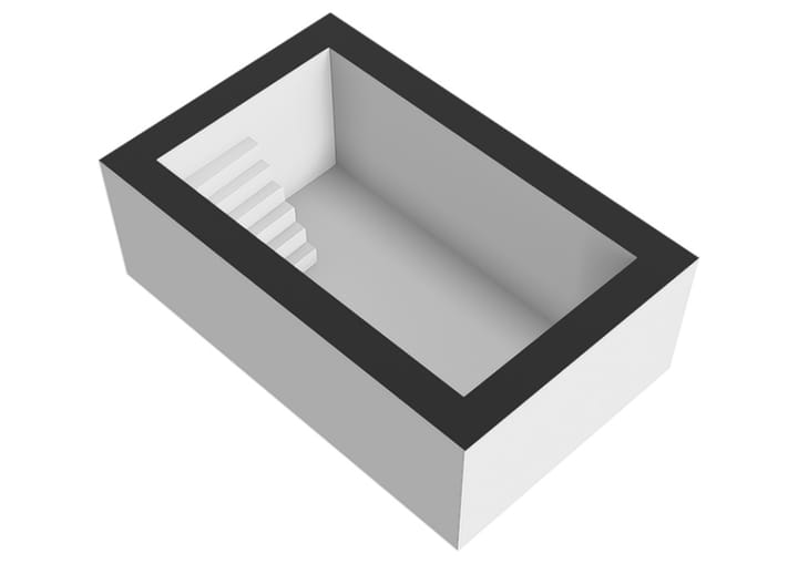 Photo 73 of Veerstraat 17