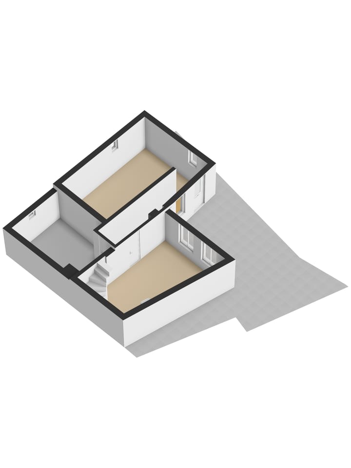 Photo 79 of Boompjesstraat 4