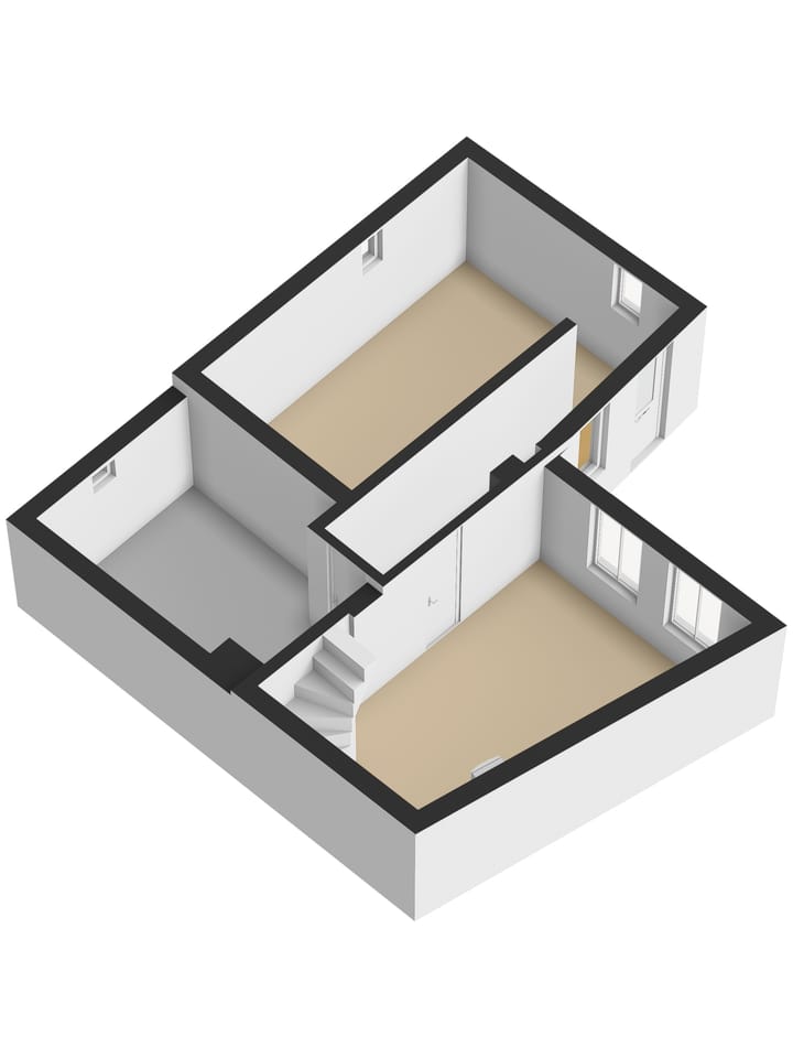 Photo 78 of Boompjesstraat 4