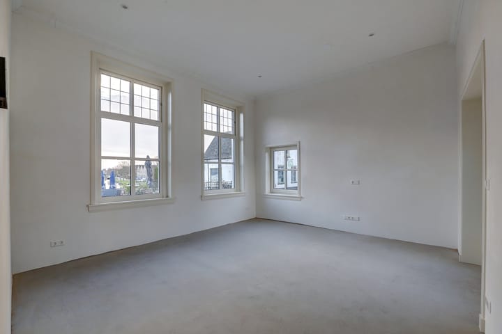 Photo 13 of Boompjesstraat 4