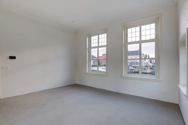 Photo 15 of Boompjesstraat 4