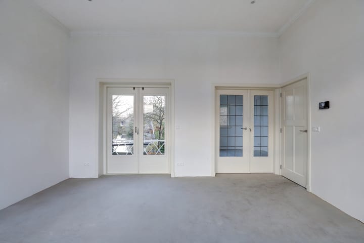 Photo 14 of Boompjesstraat 4