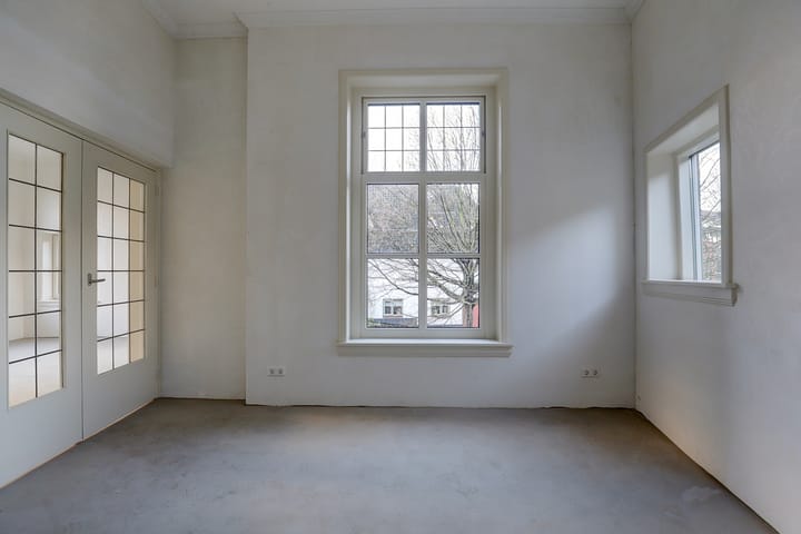 Photo 17 of Boompjesstraat 4