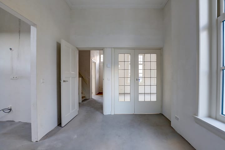 Photo 18 of Boompjesstraat 4