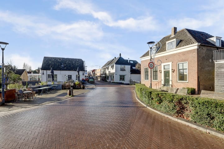 Photo 6 of Boompjesstraat 4