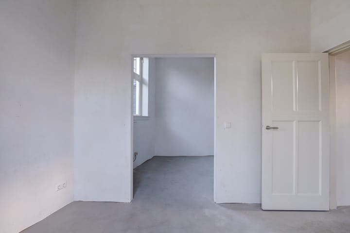 Photo 19 of Boompjesstraat 4