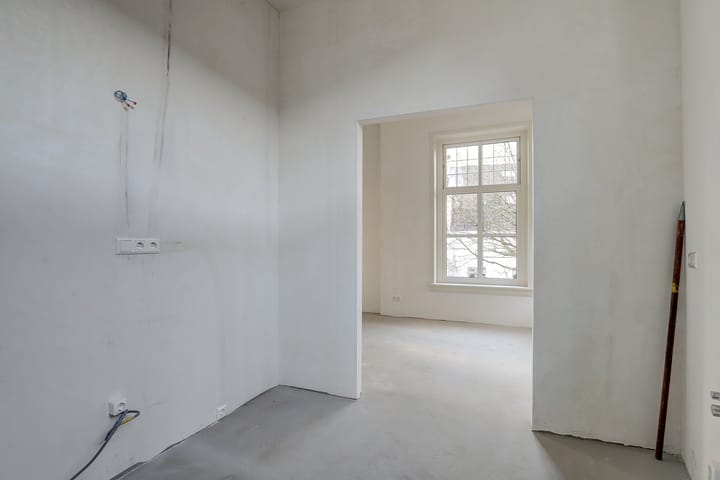 Photo 20 of Boompjesstraat 4