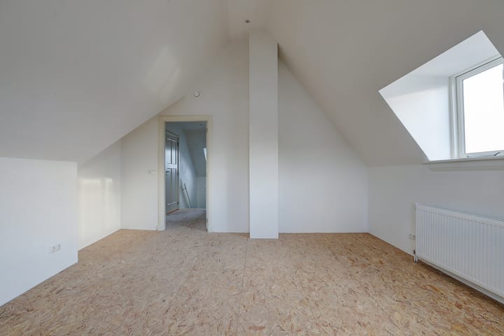 Photo 35 of Boompjesstraat 4