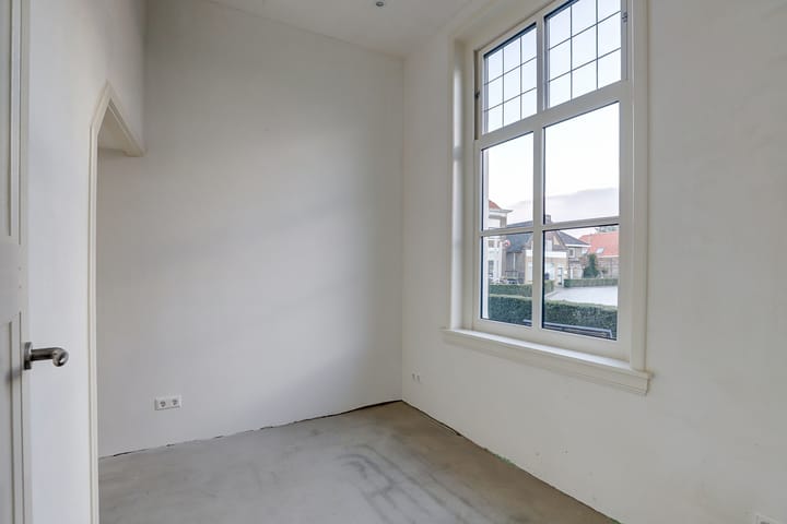 Photo 23 of Boompjesstraat 4