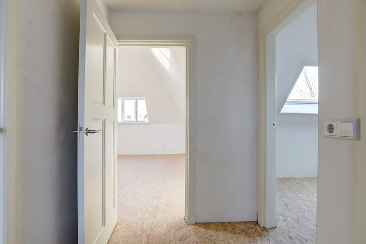 Photo 29 of Boompjesstraat 4