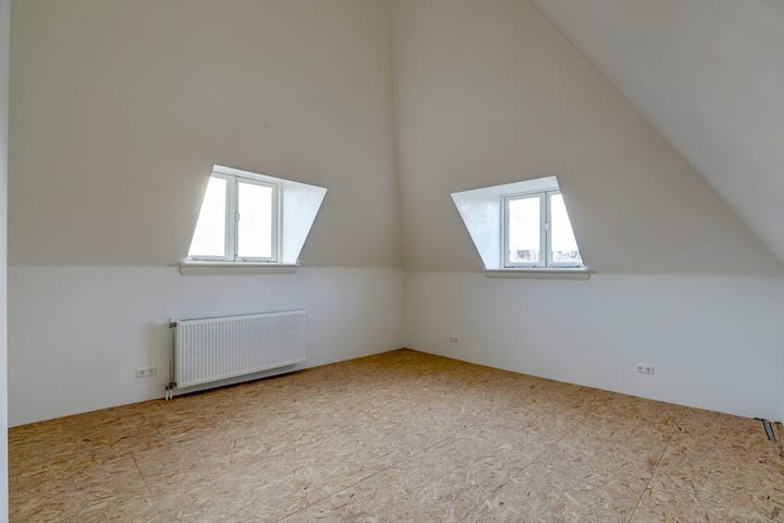 Photo 30 of Boompjesstraat 4