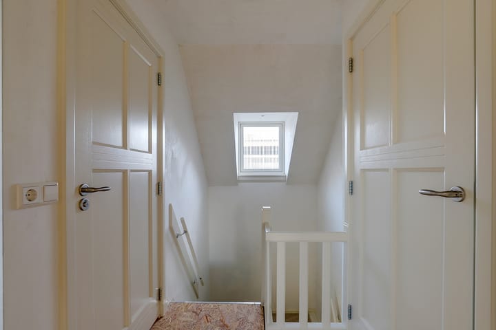 Photo 28 of Boompjesstraat 4