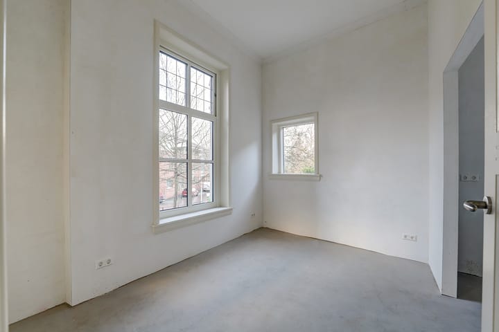 Photo 16 of Boompjesstraat 4