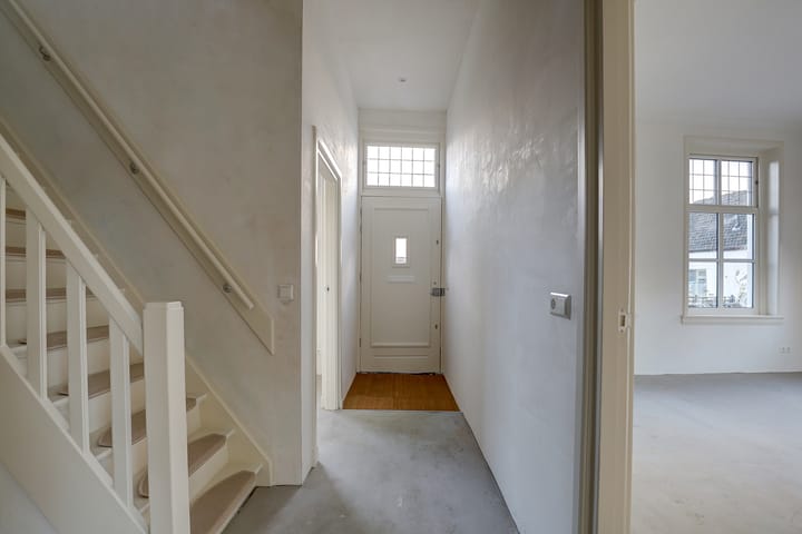 Photo 27 of Boompjesstraat 4