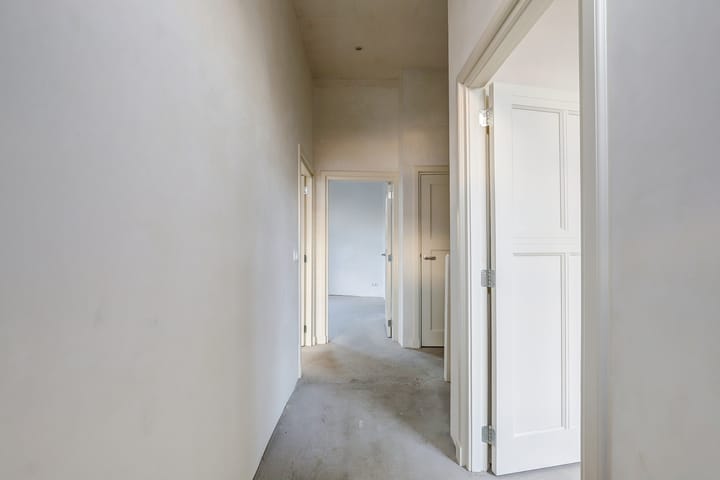 Photo 26 of Boompjesstraat 4