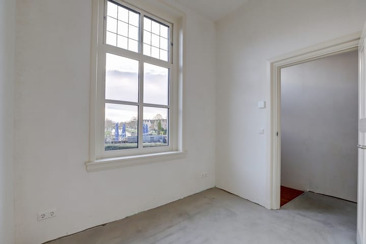 Photo 25 of Boompjesstraat 4