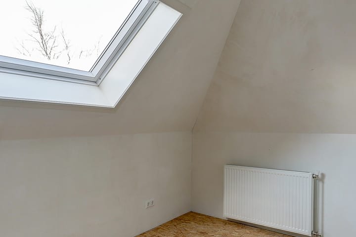 Photo 32 of Boompjesstraat 4