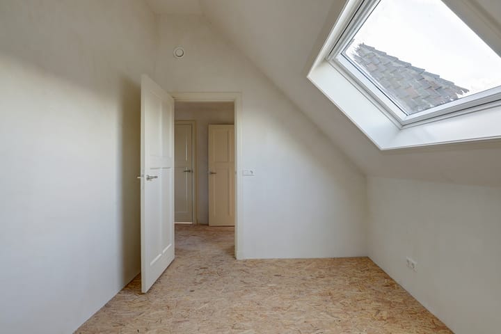 Photo 33 of Boompjesstraat 4