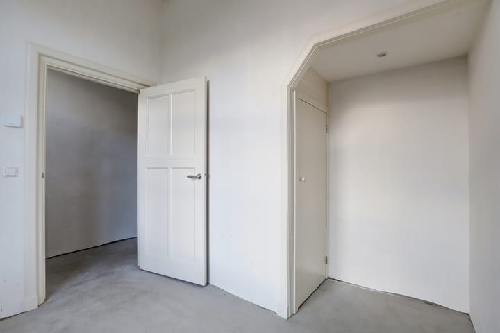 Photo 22 of Boompjesstraat 4