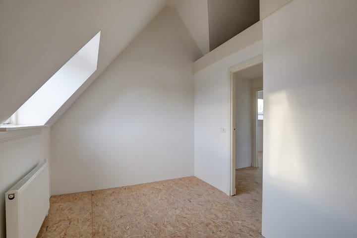 Photo 34 of Boompjesstraat 4