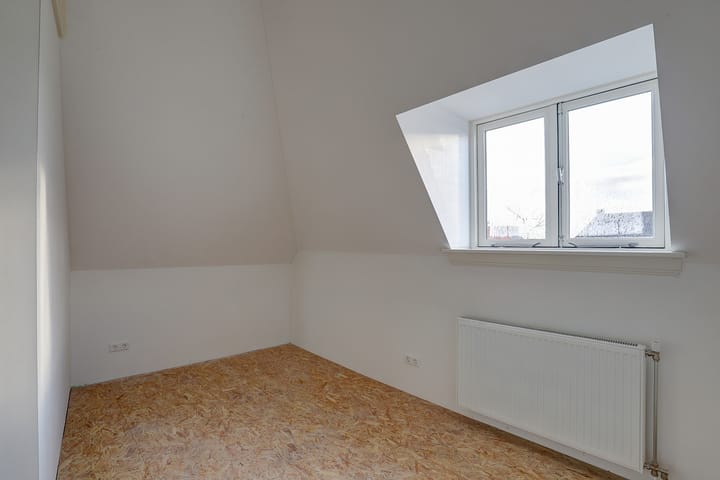 Photo 36 of Boompjesstraat 4