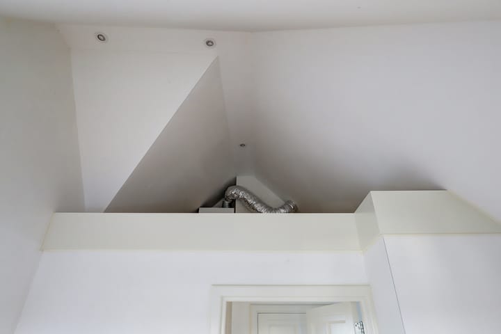 Photo 24 of Boompjesstraat 4