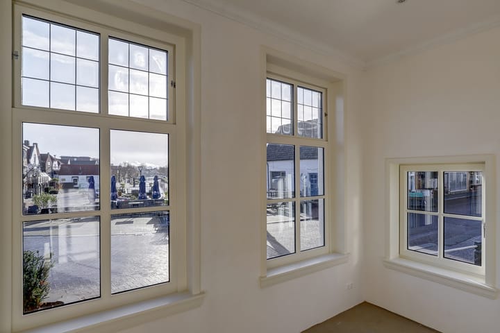 Photo 21 of Boompjesstraat 4