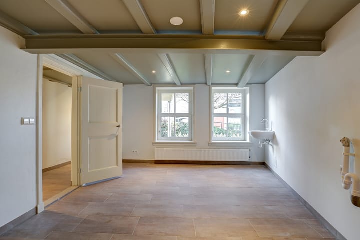 Photo 40 of Boompjesstraat 4