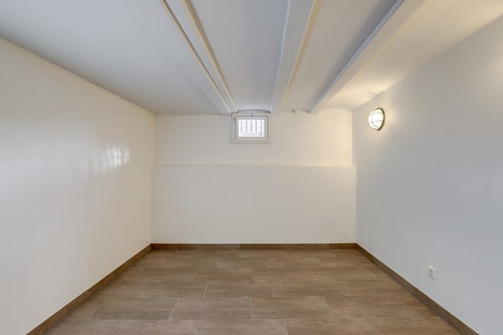 Photo 41 of Boompjesstraat 4