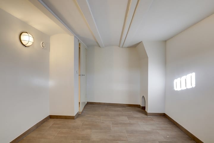 Photo 42 of Boompjesstraat 4