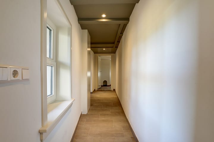 Photo 43 of Boompjesstraat 4