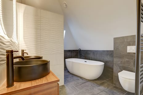 Boompjesstraat 4 secondary image