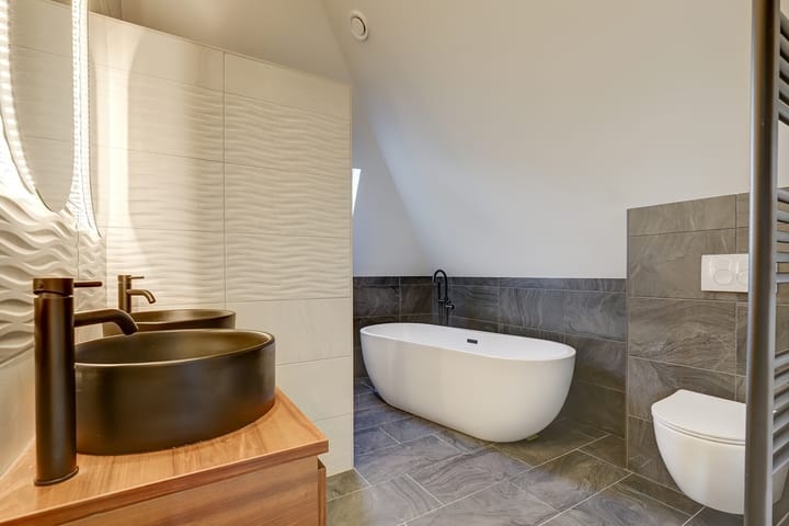 Foto 2 van Boompjesstraat 4