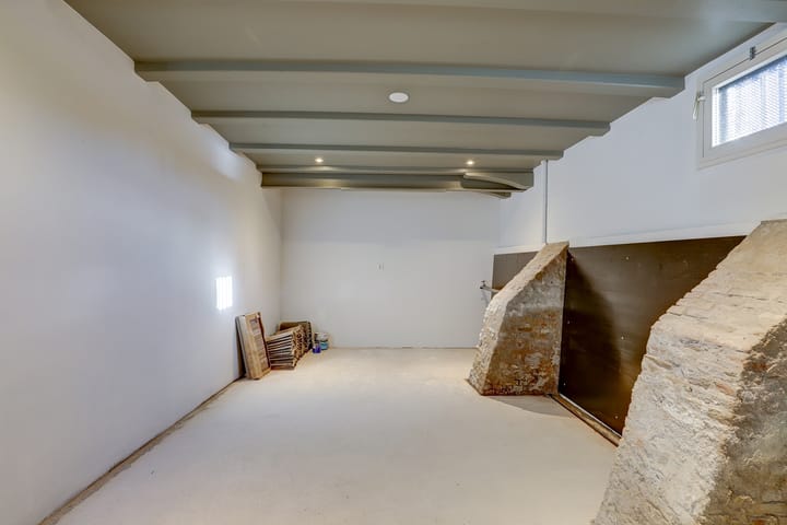 Photo 44 of Boompjesstraat 4