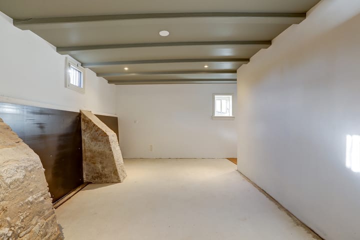 Photo 45 of Boompjesstraat 4