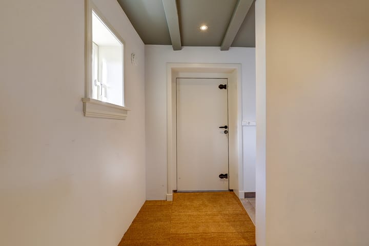 Photo 46 of Boompjesstraat 4