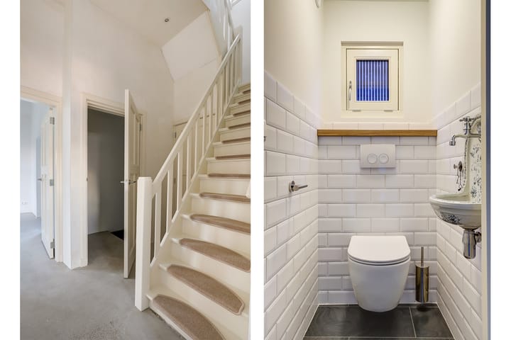 Photo 31 of Boompjesstraat 4