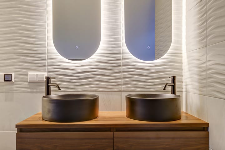 Photo 37 of Boompjesstraat 4