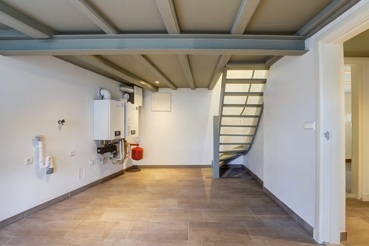 Photo 39 of Boompjesstraat 4