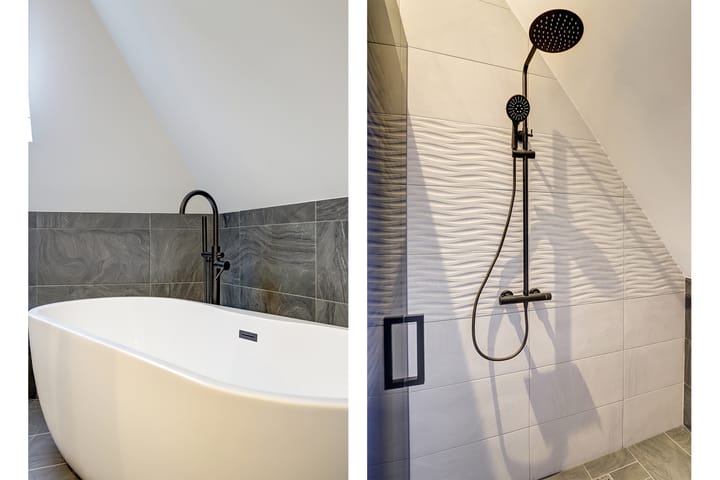 Photo 38 of Boompjesstraat 4