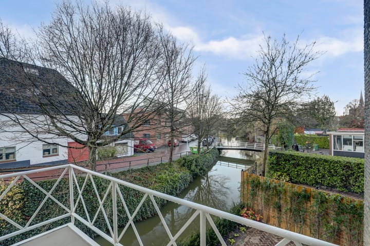 Photo 47 of Boompjesstraat 4