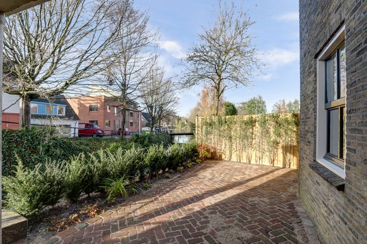 Photo 48 of Boompjesstraat 4