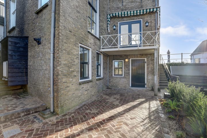 Photo 49 of Boompjesstraat 4