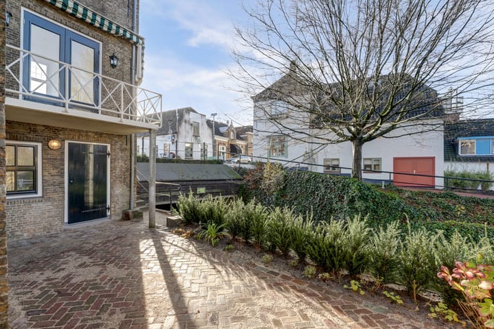 Photo 51 of Boompjesstraat 4