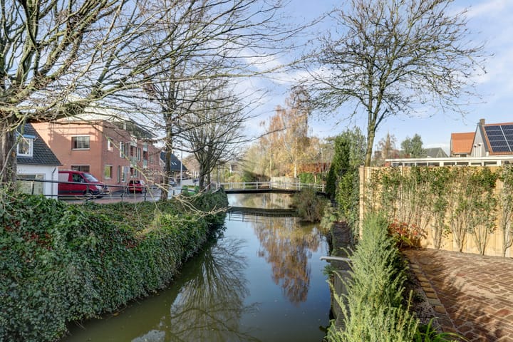 Photo 52 of Boompjesstraat 4