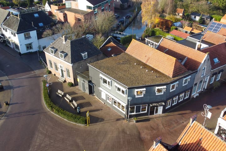 Photo 56 of Boompjesstraat 4