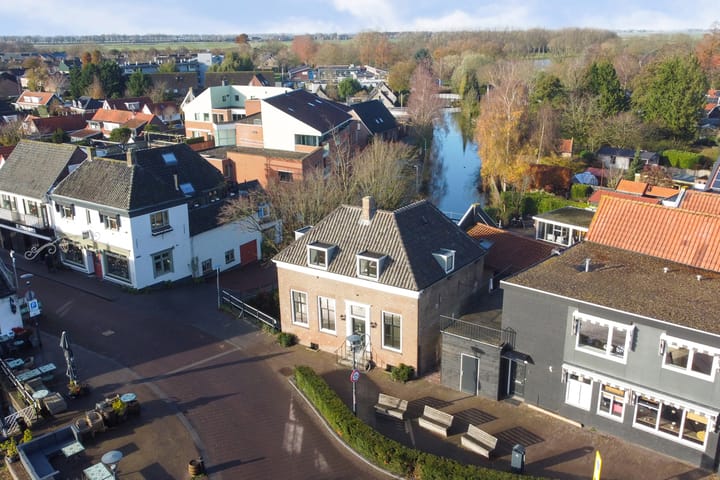 Photo 57 of Boompjesstraat 4