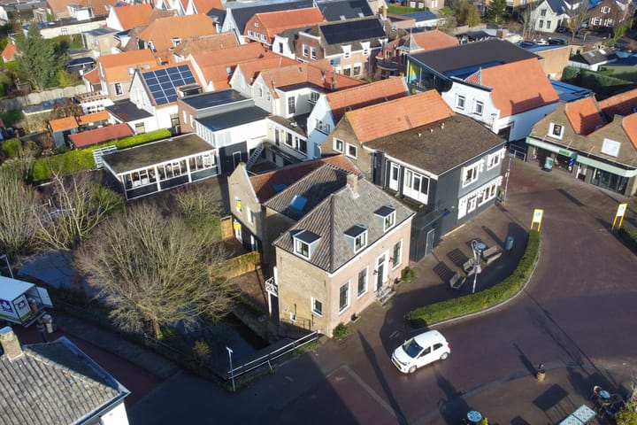 Photo 58 of Boompjesstraat 4