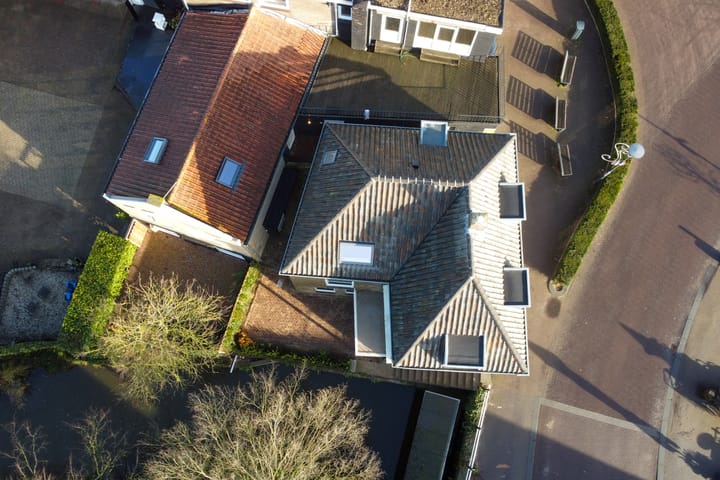 Photo 60 of Boompjesstraat 4