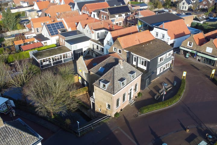 Photo 59 of Boompjesstraat 4